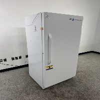 American BioTech Supply -20 Freezer image 0